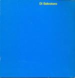 Di Salvatore