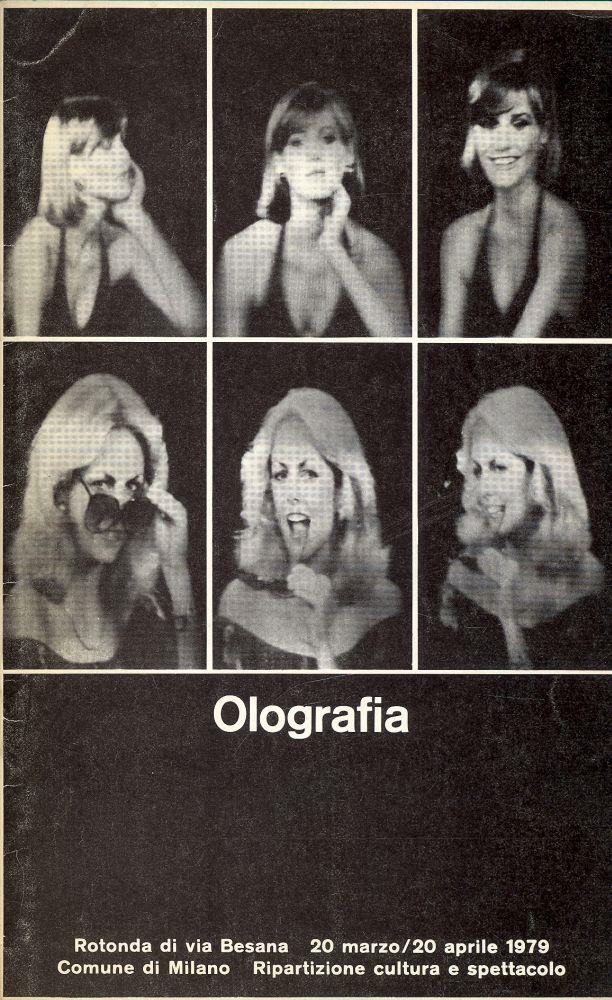 Studio Bibliografico Marini