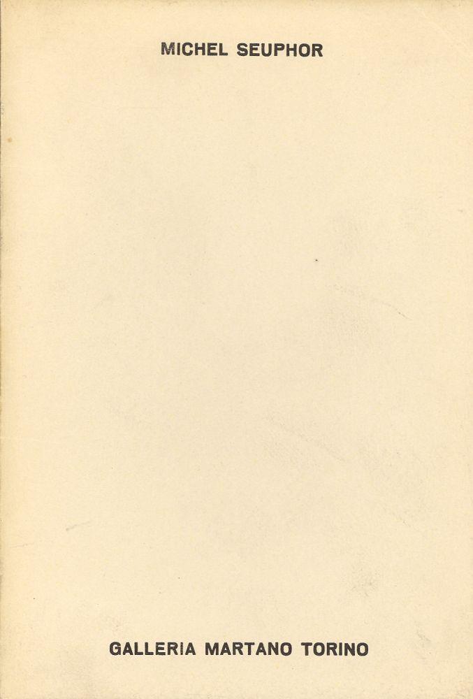 Studio Bibliografico Marini