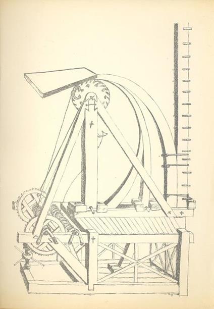 Trubbiani - Valeriano Trubbiani - copertina