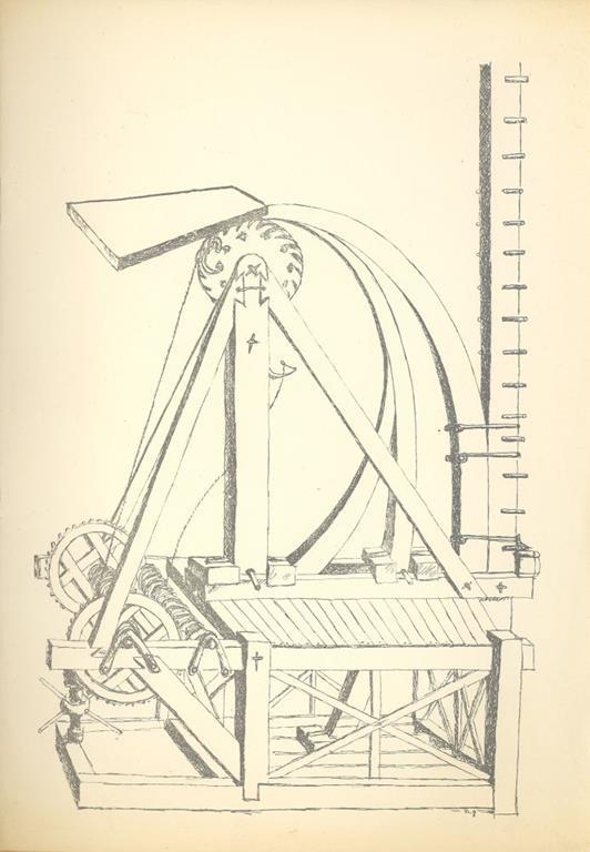 Trubbiani - Valeriano Trubbiani - copertina
