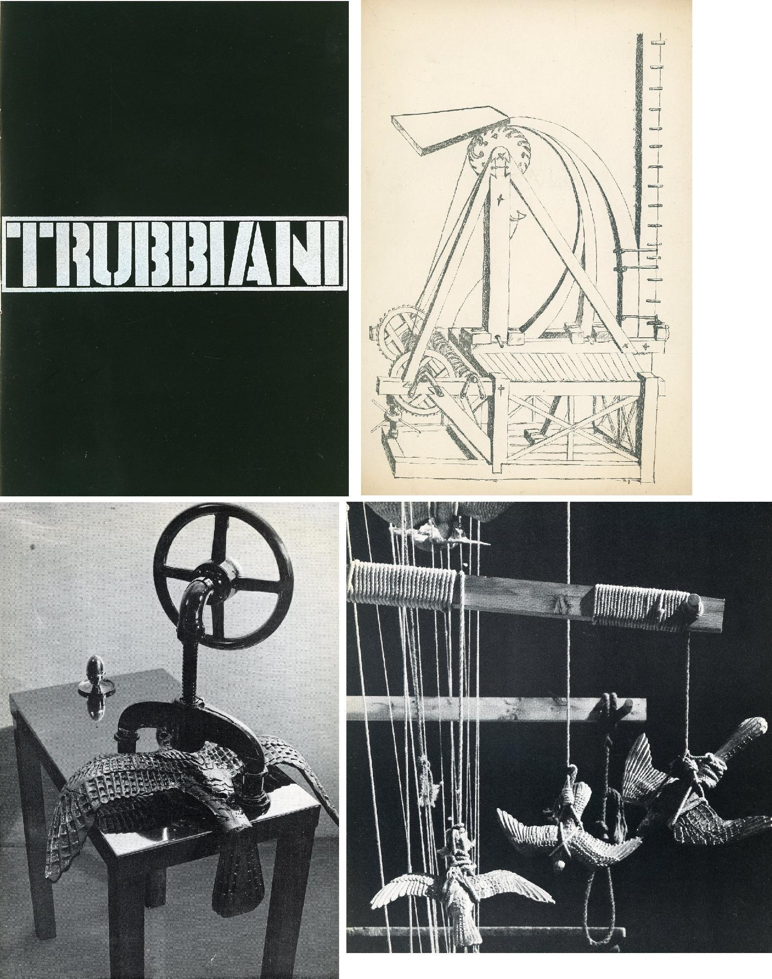 Studio Bibliografico Marini