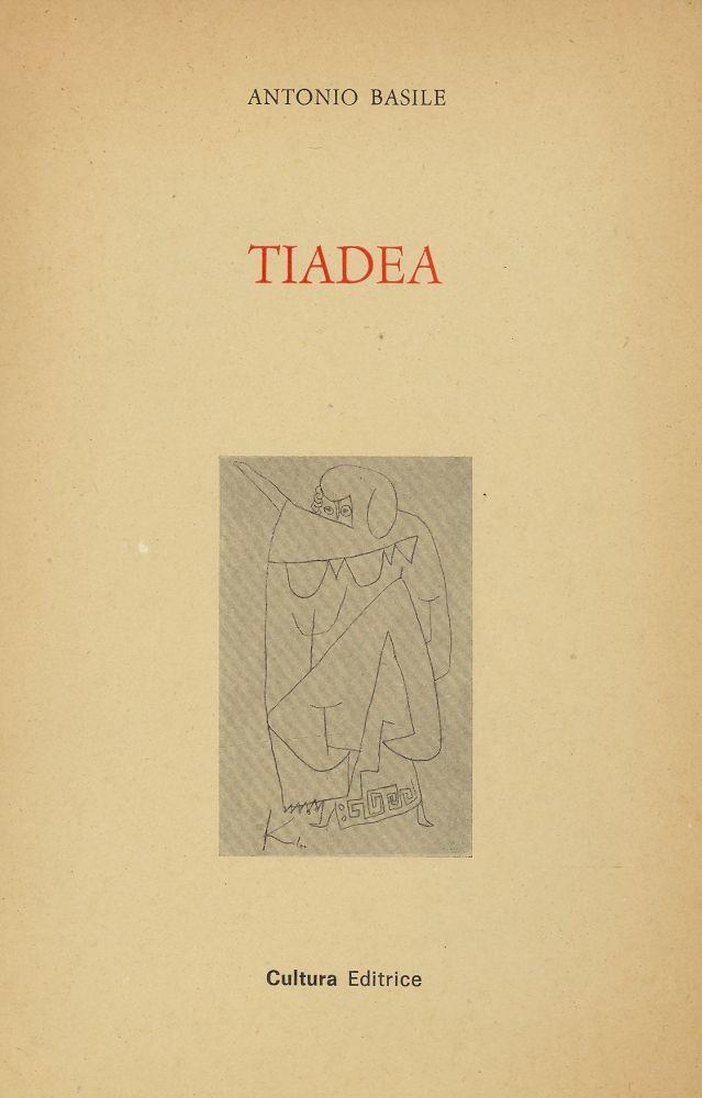 Studio Bibliografico Marini