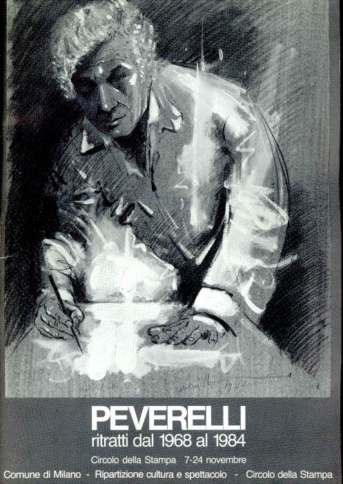 Studio Bibliografico Marini