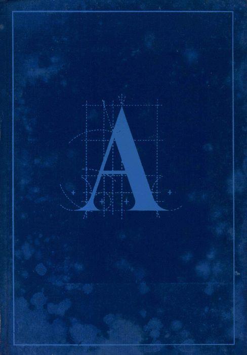 Studio Bibliografico Marini