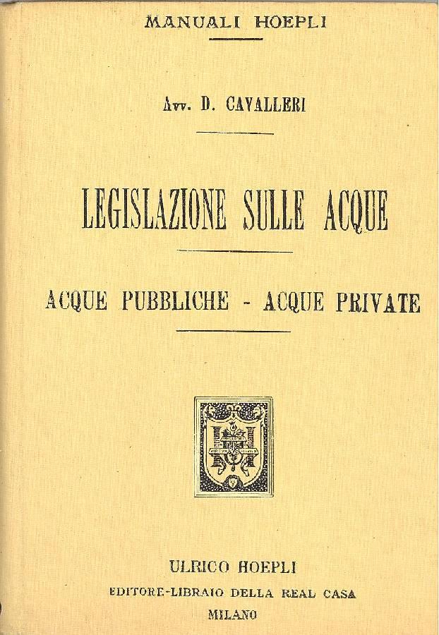 Studio Bibliografico Marini