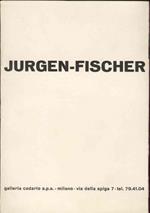 Jurgen-Fischer