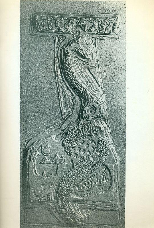 Studio Bibliografico Marini