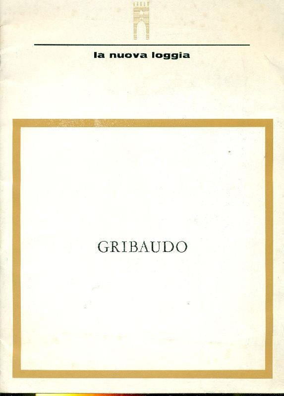 Studio Bibliografico Marini