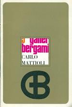 Carlo Mattioli