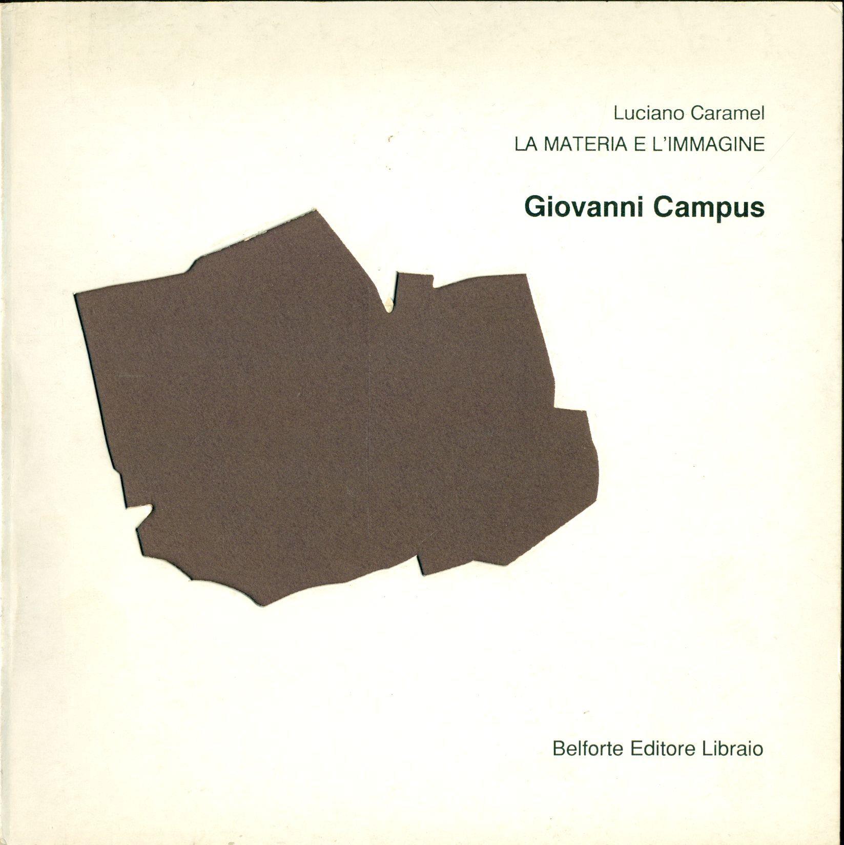 Studio Bibliografico Marini