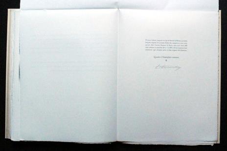 Selvaggina - Luigi Ghidini - copertina