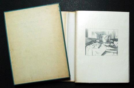 Selvaggina - Luigi Ghidini - 2