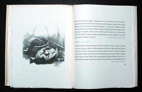 Selvaggina - Luigi Ghidini - 5