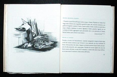 Selvaggina - Luigi Ghidini - 6