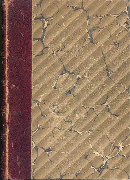 La civiltà egea - Gustave Glotz - copertina