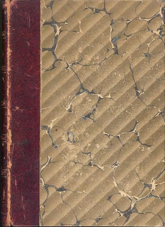 La civiltà egea - Gustave Glotz - copertina