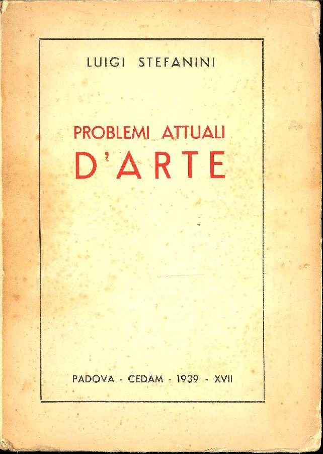 Studio Bibliografico Marini
