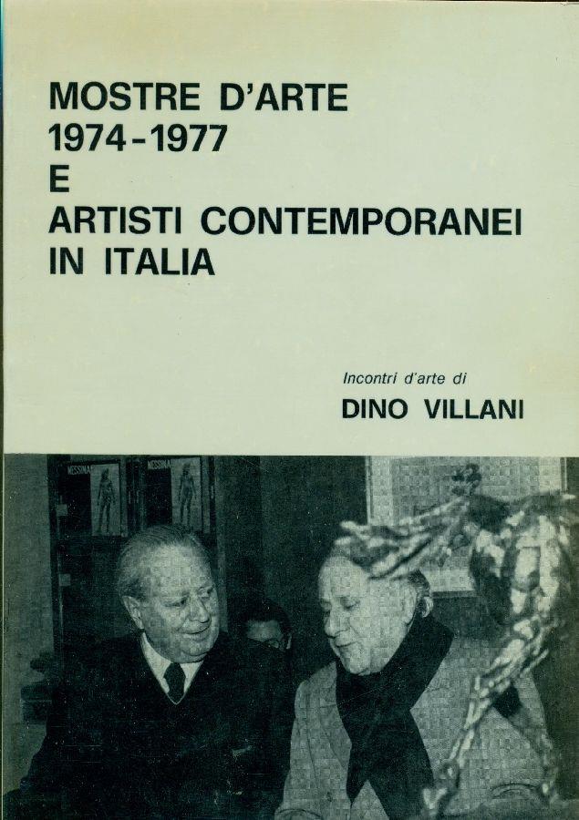 Studio Bibliografico Marini