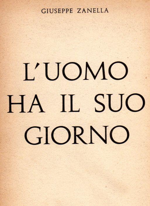 Studio Bibliografico Marini