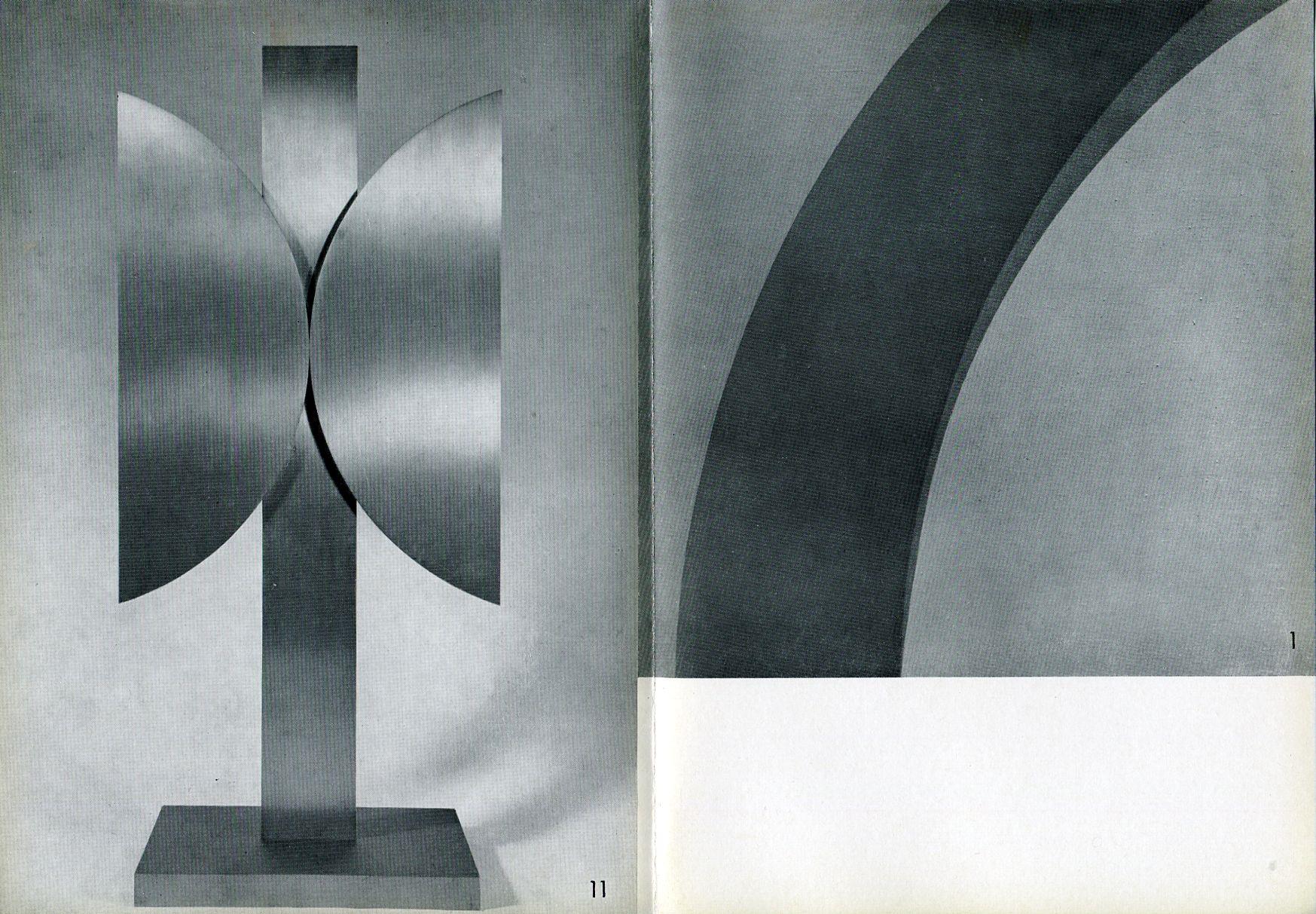 Studio Bibliografico Marini