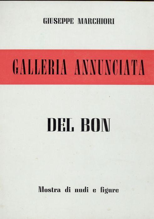 Studio Bibliografico Marini