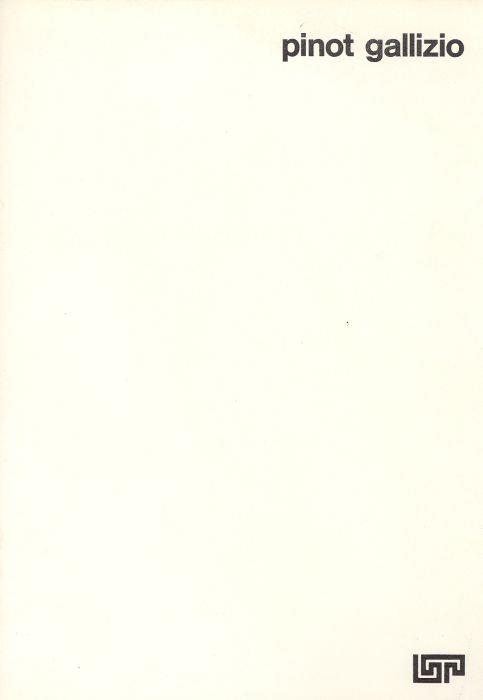 Studio Bibliografico Marini