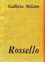 Mario Rossello