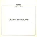 Graham Sutherland