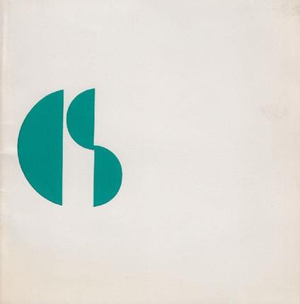 Robert Natkin - Robert Natkin - copertina