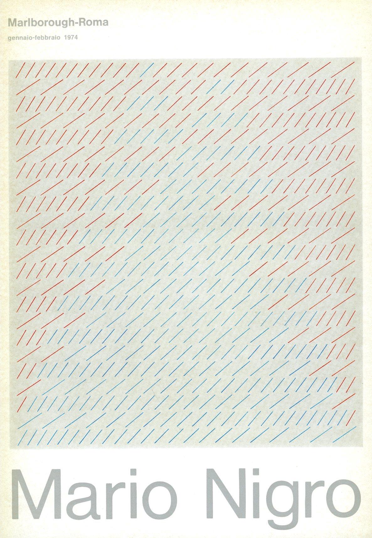 Studio Bibliografico Marini