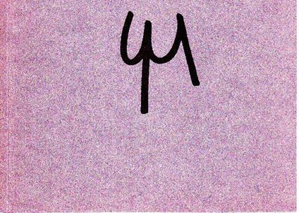 Grégoire Muller - Grégoire Muller - copertina