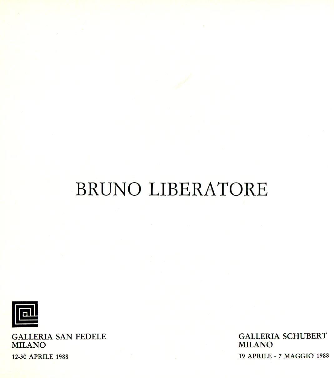Studio Bibliografico Marini