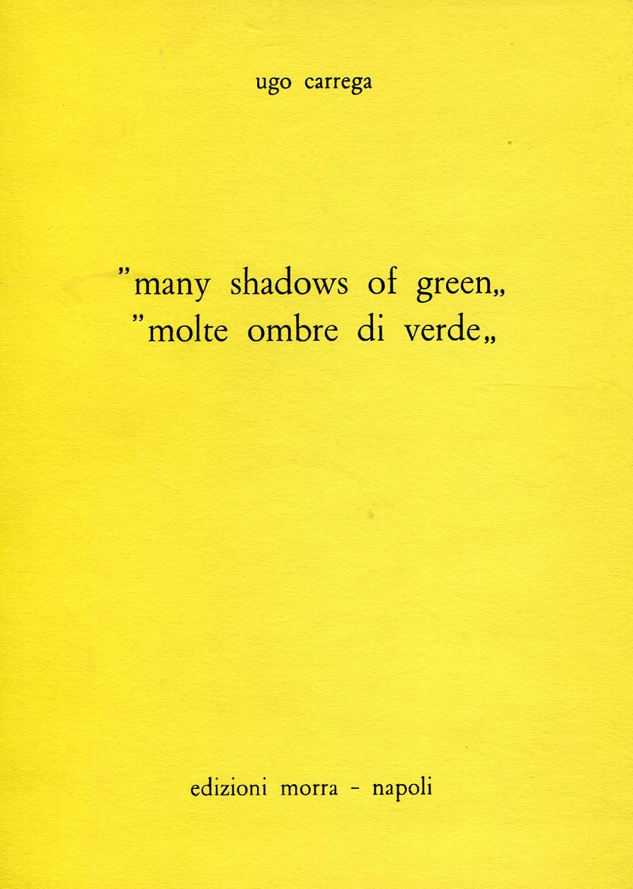 Studio Bibliografico Marini