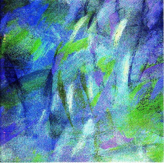 Pasquale Marino - Pasquale Marino - copertina