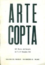 Arte Copta