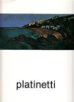 Fulvio Platinetti