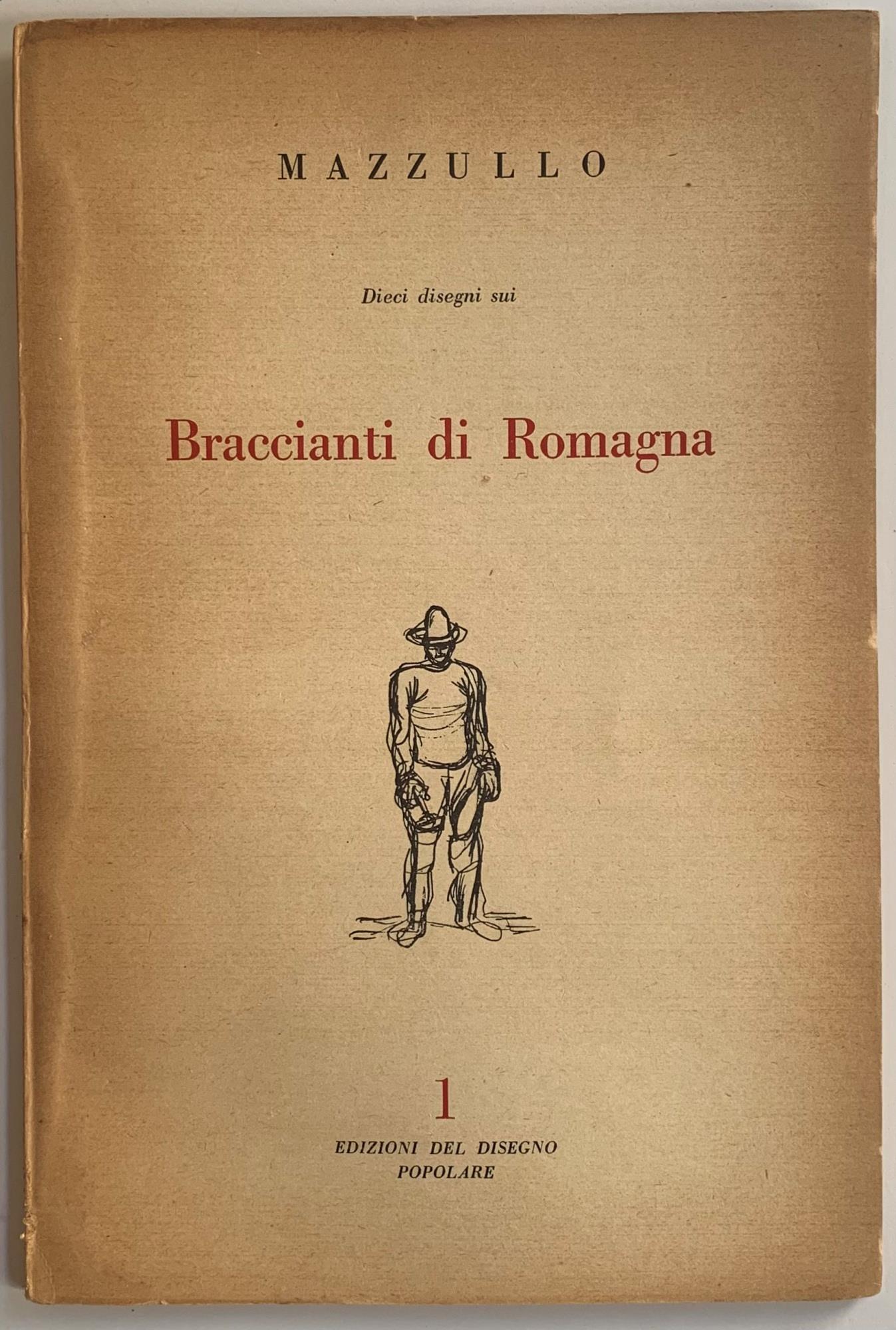 Studio Bibliografico Marini