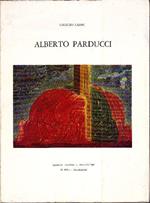Alberto Parducci