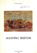 Agostino Bertoni