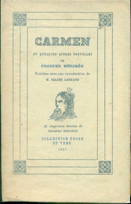 Studio Bibliografico Marini