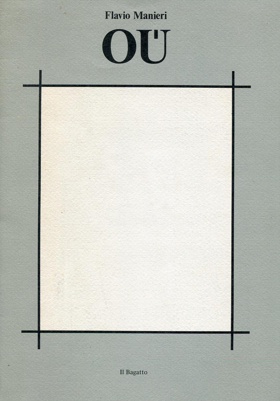 Studio Bibliografico Marini