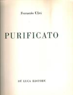 Purificato