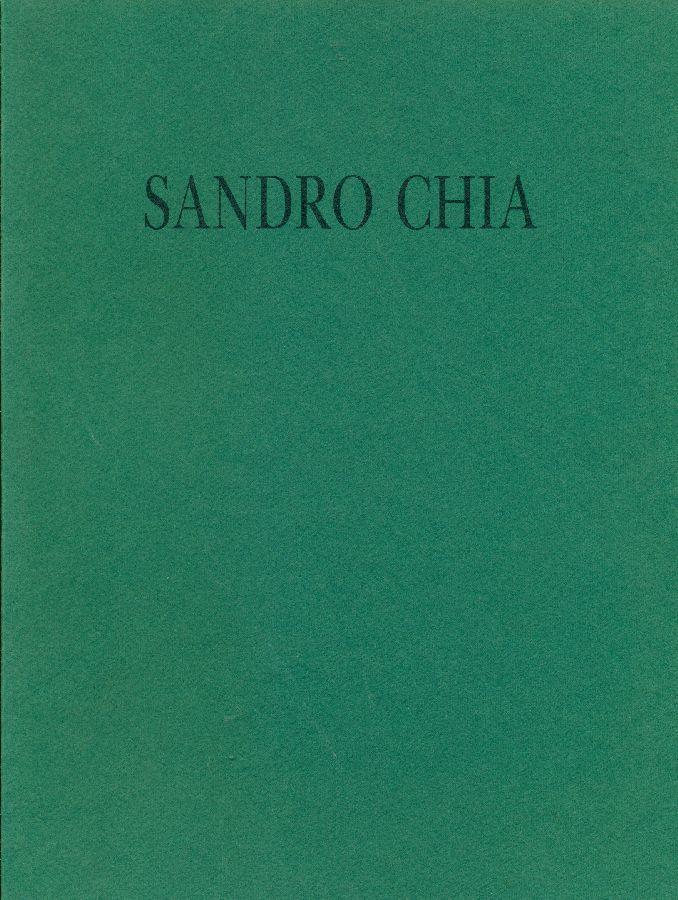 Studio Bibliografico Marini