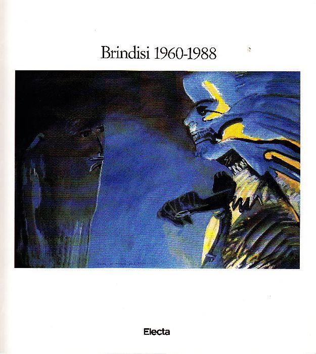 Studio Bibliografico Marini