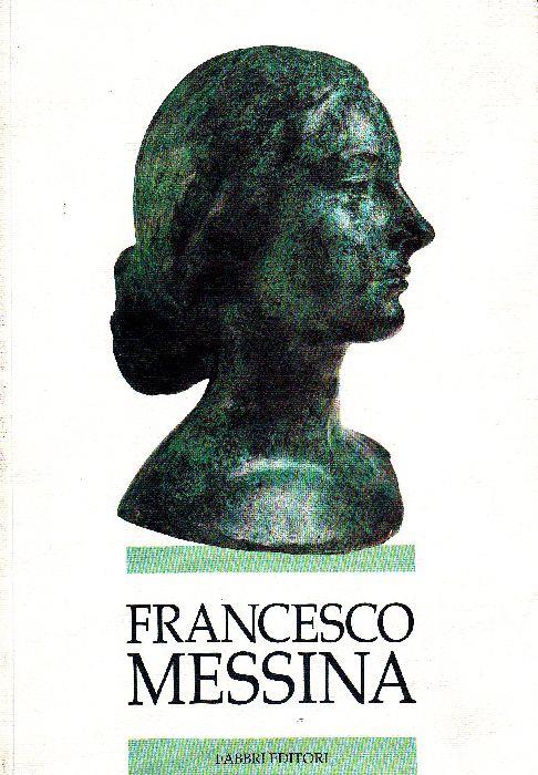 Studio Bibliografico Marini