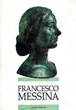 Francesco Messina