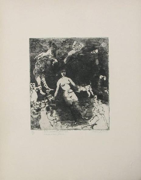 Proverbi - Franco Gentilini - copertina