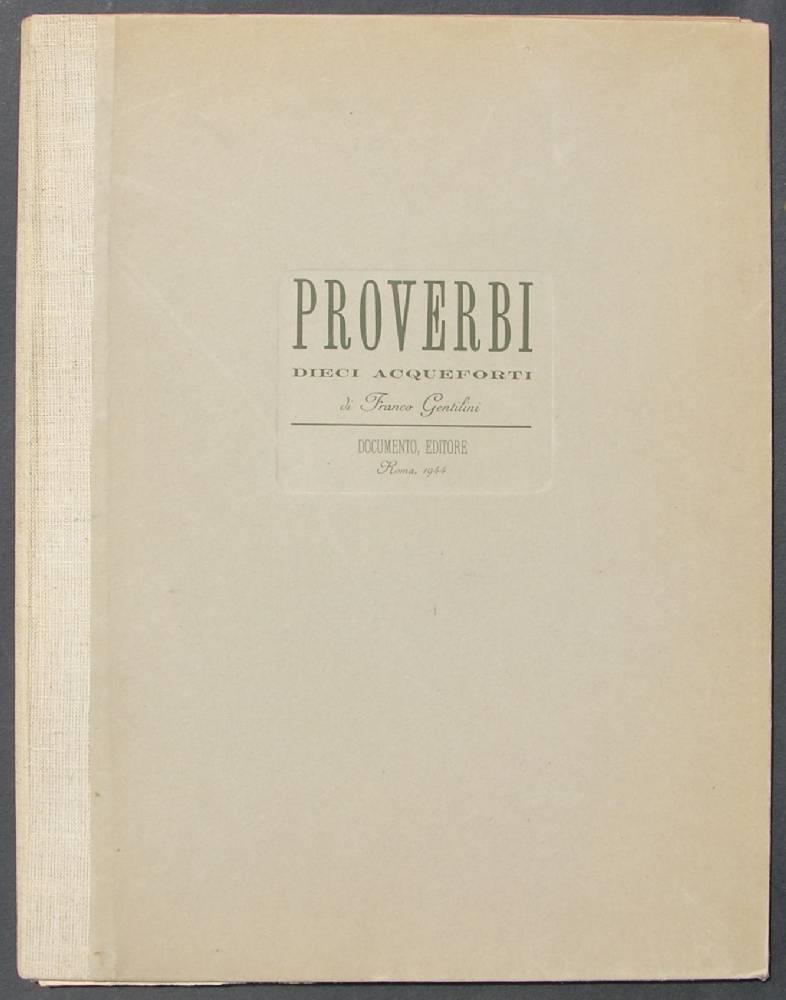 Studio Bibliografico Marini