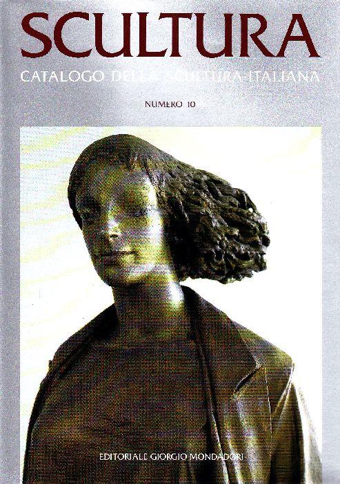 Studio Bibliografico Marini